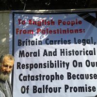 سعدي الاشقر