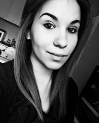 Ралица Йотова