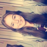 Елизабет Н.