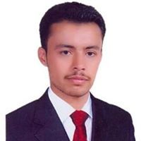 عبدالملك المنتصر