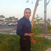 أحمد سلام