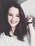Basia L...