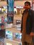 Jamal M...