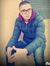 Assil B...