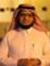 Fahad ا...