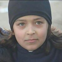 Mohamed Taher