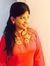 Saumya