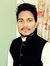 Babar Ali