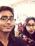 Rupesh ...