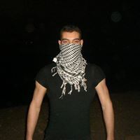 Abdallah Zaki