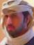 Taleb A...