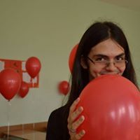 Петър Петров