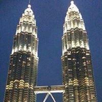 احمد الفيزيائي