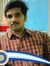 Sai Vivek