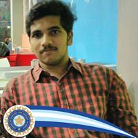 Sai Vivek