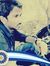 Suresh Kpl