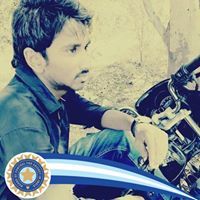 Suresh Kpl
