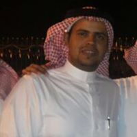 امين المعمري