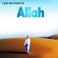 Ya-Min Elyassin