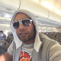 Hisham Abou Simbel