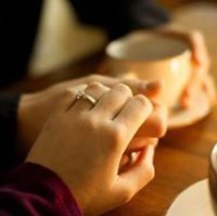 Ṟặwặŋ Ňâßil