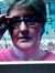 peggy g...