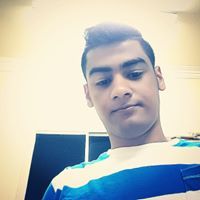 HasoOn Oglu