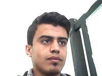 أسامة الجزائري