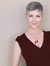 Traci Odom