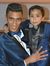 Mohamed...