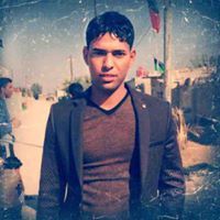 ناطق القلعاوي