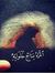 Amir Samir