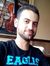 Haider Ali