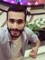 مولاي ا...