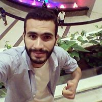 مولاي الشريف