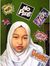 Annisa ...