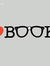 Stephannie Tolitsky- Swoon Worthy Books /Enticing Journey Boo