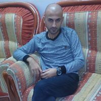 Mokhlis Elmasri