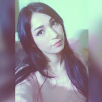 Walaa Dkns