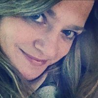 Christine Ferrelli Smith