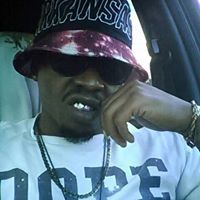 Sixtrayhaitian Williams