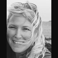 Brytt Nickolas Adams