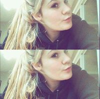 Desiree Shaw