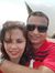 Pratibh...