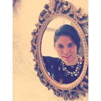 Daniela Martin Martinez