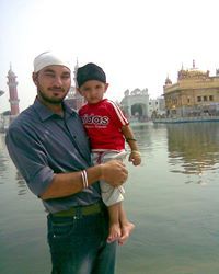 Parminderjitsingh Multani