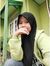 Nur Ris...