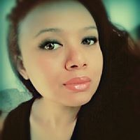Yanthi Joharan