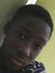 Saquain...