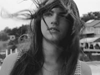 Элисо Кобалия